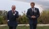 Prince Harry's UK trip might not include King Charles for one 'little' reason