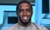 Sean 'Diddy' Combs addresses arrest in 'emotional' statement