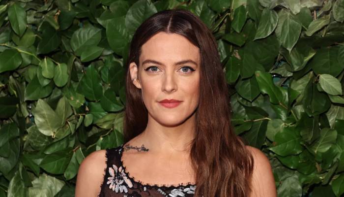 Riley Keough reflects on her decision to preserve Graceland