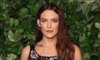 Riley Keough Reveals Major Decision About Family Home, Graceland