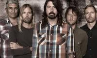 Foo Fighters Considering 'hiatus' Amid Dave Grohl's Love Child Confession: Report