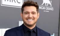 Michael Bublé Explains Why He Incorporated Spider-Man Song In New Album