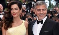 George Clooney, His Wife Amal Make Interesting Revelation About Son Alexander