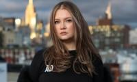 ‘Discarded’ Anna Delvey Calls ‘DWTS’ Experience ‘waste Of Time’