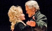 Dolly Parton Pays Tribute To 'great Friend' Kris Kristofferson