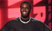 Sean ‘Diddy’ Combs Gets Positive Update As Trial Nears