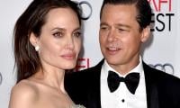 Angelina Jolie, Brad Pitt Plane Fight Case Takes Surprising Turn