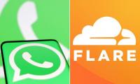 WhatsApp, Cloudflare Collaborate To Strengthen Messages Security