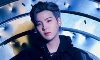 BTS' Suga Receives Final Verdict In Drunk Driving Case