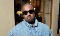 Kanye West Sparks Confusion With Mysterious Image Tied To 'Donda 2' 