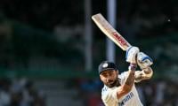 Kohli Beats Tendulkar’s Record, Becomes Fastest Batter To Score 27,000 Int'l Runs