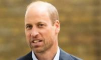 Prince William Faces Criticism For Earning From Secret Car Showroom 