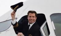 John Travolta Thinking Of Moving To Australia: Here’s Why