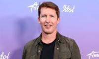 Singer James Blunt Reveals 'surprising' Reason For 'sudden' Name Change