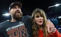 Why Taylor Swift Missed Travis Kelce’s Chiefs Game For Second Week In A Row