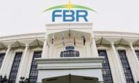 FBR Rules Out Extension In Deadline For Filing Tax Returns