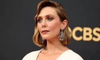 Elizabeth Olsen Gets Candid About Having Panic Attacks Nearly ‘every Hour’