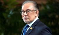 Malaysia's PM Anwar Ibrahim To Visit Pakistan From October 2-4  