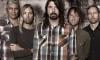 Foo Fighters considering 'hiatus' amid Dave Grohl's love child confession: Report