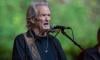 Country star Kris Kristofferson ‘A Star Is Born’ lead, dies at 88