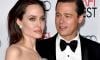 Angelina Jolie, Brad Pitt plane fight case takes surprising turn