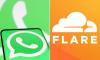 WhatsApp, Cloudflare collaborate to strengthen messages security