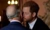 Prince Harry's 'reunion' with royal family during UK charity visit expected?