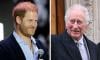 Prince Harry takes major risk to please King Charles 