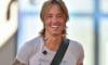 Keith Urban reveals 'shocking' truth about his music career