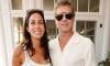 Brad Pitt, Ines de Ramon to make happy announcement soon