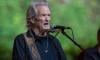 Kris Kristofferson makes 'haunting' admission ahead of death