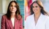 Kate Middleton rethinks key strategy after shocking Meghan Markle comparison