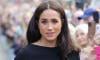 Meghan Markle’s astonishing reality revealed by former employee