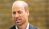 Prince William faces criticism for earning from secret car showroom 