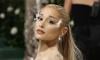 Ariana Grande fires back at critics over 'voice change'