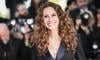 Julia Roberts all set to receive Honorary César Award