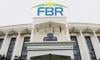 FBR rules out extension in deadline for filing tax returns