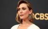 Elizabeth Olsen gets candid about having panic attacks nearly ‘every hour’