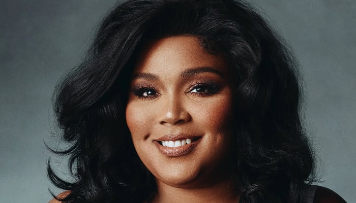 Lizzo on overeating amid weightloss efforts