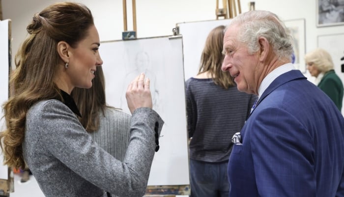 King Charles, Kate Middleton cancer journey: Key royal shares unknown details