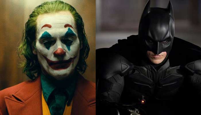 Joker: Folie à Deux: Batman to show up in upcoming film?