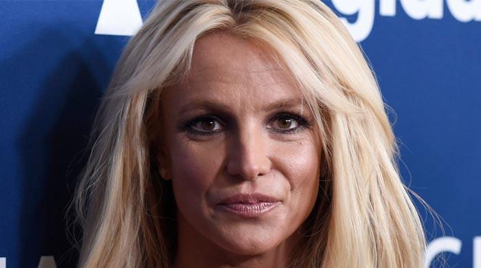 Britney Spears reveals ‘terrifying’ experience amid ongoing mental health woes