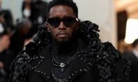 Diddy's Tapes Shows A Celebrity 'more High Profile' Than Mogul, Says Lawyer