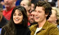 Shawn Mendes Weighs In On His Relationship With Camila Cabello