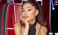 Ariana Grande’s Shocking Revelations About Inappropriate Intimations In Nickelodeon Shows