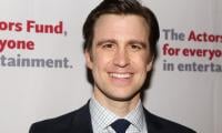 Gavin Creel, Tony-winning Broadway Star, Dies At 48