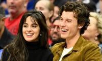 Shawn Mendes On Navigating Split With Ex Camila Cabello Under Spotlight