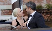 Lady Gaga Gushes Over Michael Polansky: 'Everything Has Changed'