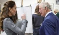 King Charles, Kate Middleton Cancer Journey: Key Royal Shares Unknown Details