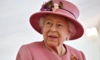 Buckingham Palace Reacts To Late Queen Elizabeth's 'cancer Claims'